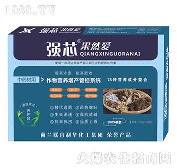 ��ˎ���Ï�(qi��ng)о��Ȼ��(��i)�~��