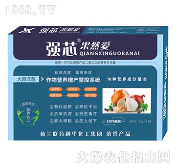 �������[�Ï�(qi��ng)о��Ȼ��(��i)�~