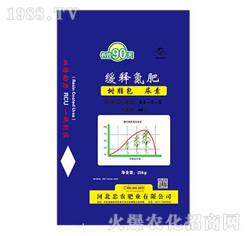 (sh)֬¾ጵ-r(nng)ʘI(y)