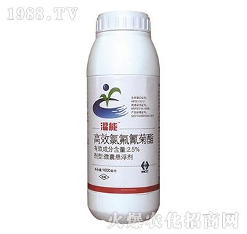 2.5%��Ч�ȷ������-����-�A�̻���