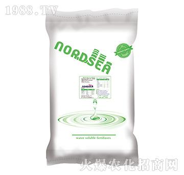 ���������W(xu��)-���ǻ��r(n��ng)