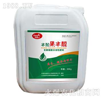 ���S�n-�S��-ɭ��