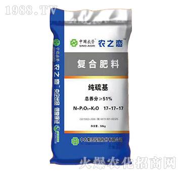 ������ͺϷ���17-17-17-�r(n��ng)֮��-���r(n��ng)