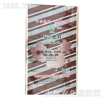 ���r(n��ng)���@�ͺϷ���20-20-20-���r(n��ng)