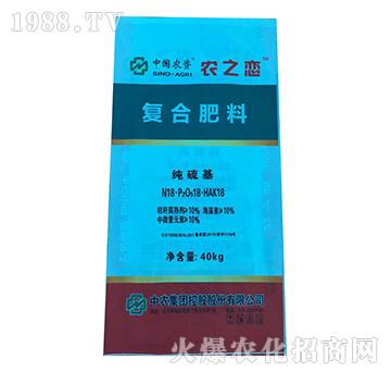 ������ͺϷ���18-18-18-�r(n��ng)֮��-���r(n��ng)