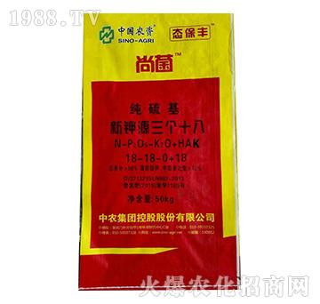 ��������Դ����ʮ��-�о�-���r(n��ng)