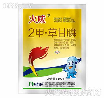 56%���ס��ݸ��-��