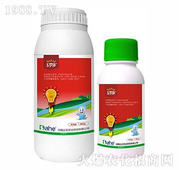 ���_ɯ-�hҊ�r(n��ng)�I(y��)