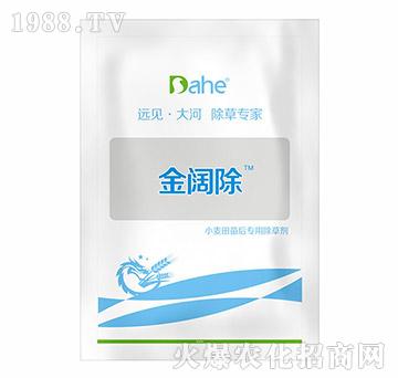 С��������ó��݄�-