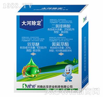 ��ӳ���-�hҊ�r(n��ng)�I(y��)