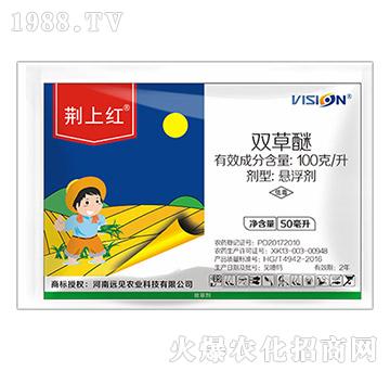 �p����-�G�ϼt-�hҊ�r(n��ng)