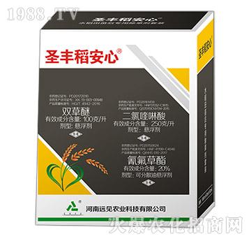 ʥ�S���������b-�hҊ�r(n��ng)