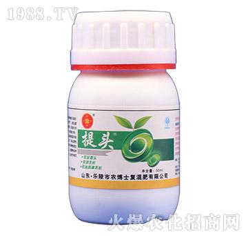 調(diào)節(jié)劑-提頭-樂(lè)農(nóng)博士