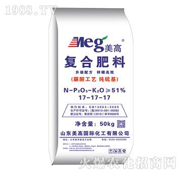 �������(f��)�Ϸ���17-1