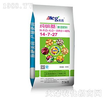 �������(f��)���14-7-