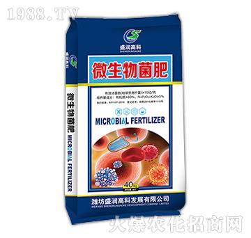 ΢�������-ʢ��(r��n)�߿�