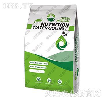 PE�����b2-�E��