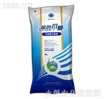 ��΢��Ԫ�ط�-�{(l��n)ɫ�L(f��ng)��