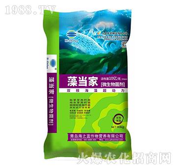 ΢�������-�宔(d��ng)��-��