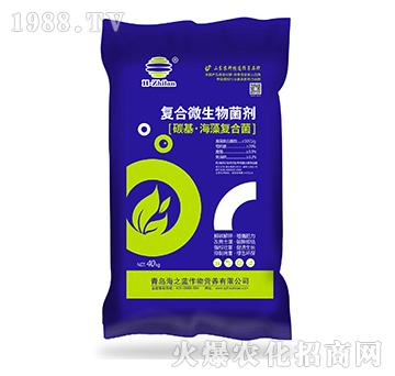 ��(f��)��΢�������-̼����