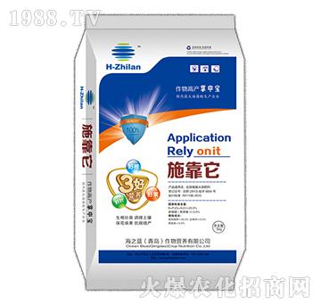 ����ֲ��ˮ�ܷ���-ʩ��