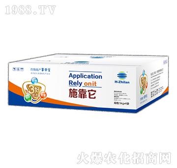 ����ֲ��ˮ�ܷ��ϣ����b