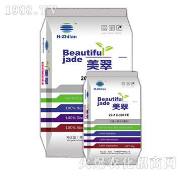 ����Ԫ��ˮ�ܷ���20-