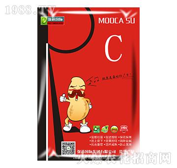 �����I(y��ng)�B(y��ng)���a(ch��n)�ܿ�ϵ�y(t��ng)-