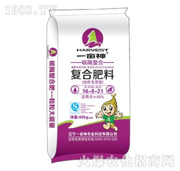 (jng)(zhun)̼øϏ(f)