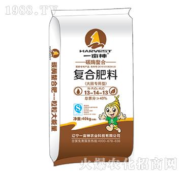 (zhun)̼øϏ(f)Ϸ