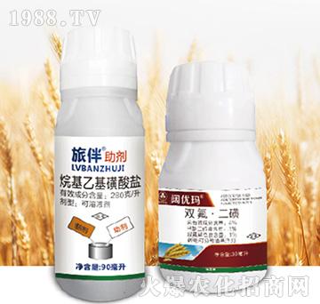 闊優(yōu)瑪-尚禾沃達(dá)