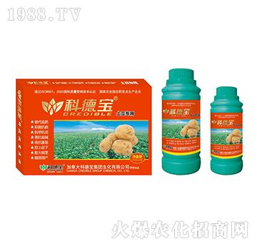 �������àI�B(y��ng)���a(ch��n)�{(di��o)�턩