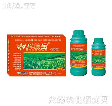 ����ɣ���àI�B(y��ng)���a(ch��n)�{(di��o)��