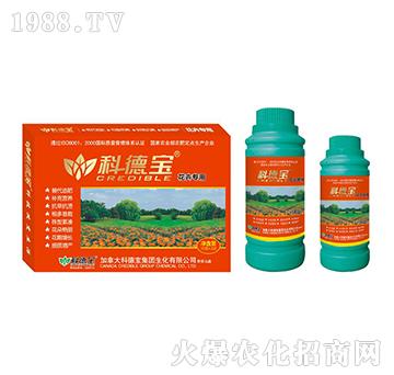 ���܌��àI�B(y��ng)���a(ch��n)�{(di��o)�턩