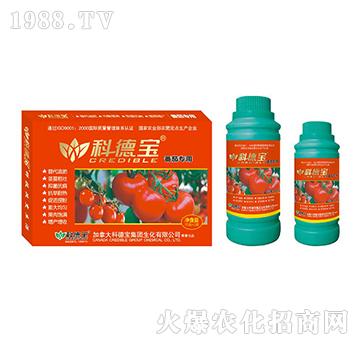 ���ь��àI�B(y��ng)���a(ch��n)�{(di��o)�턩