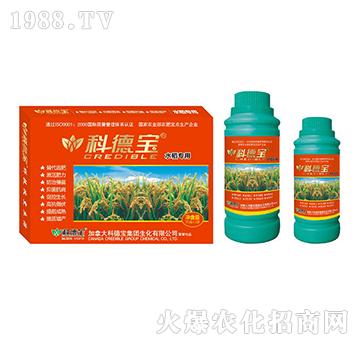 ˮ�����àI�B(y��ng)���a(ch��n)�{(di��o)�턩