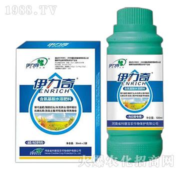 ���տ����ú�������ˮ��