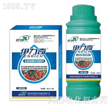 ��轌��ú�������ˮ�ܷ�