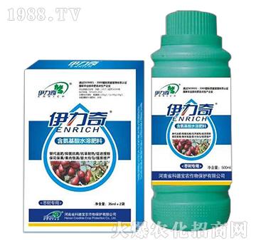 ���䌣�ú�������ˮ�ܷ�