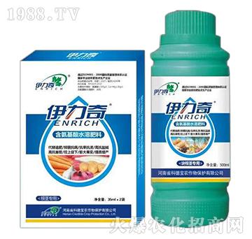 ���o���ú�������ˮ�ܷ�