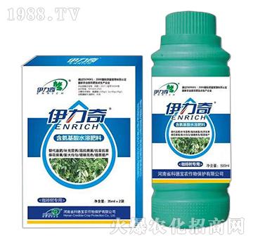 ���Ș䌣�ú�������ˮ��