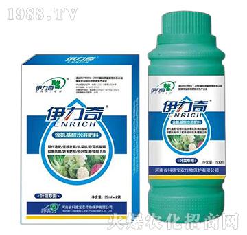 �~�ˌ��ú�������ˮ�ܷ�