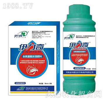 �ⶾ��ˎ�����ú�������