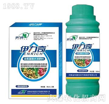 ��֦�����ی��ú�������