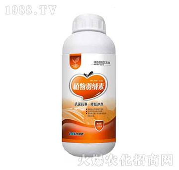 ֲ����q��-�����r(n��ng)