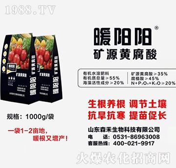 �VԴ�S����-ů��-ɭ������