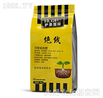 �^��-�o�����H