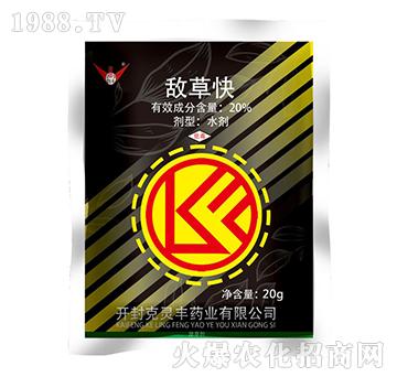 20%���ݿ�-���`�S