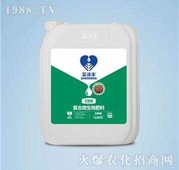 ��(f��)��΢�������-����ʩ-�����S