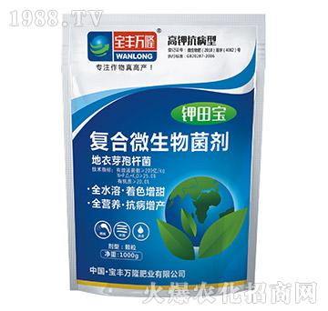 ��⛿����͏�(f��)��΢�������-��-���S�f¡